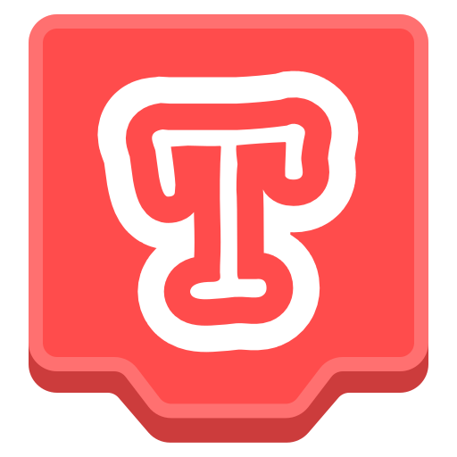 Turbowarp